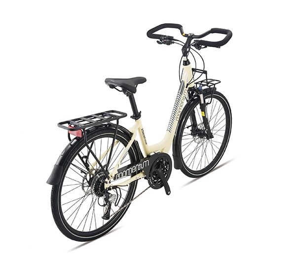 Xe đạp điện nữ Giant Momentum ISEE 350 2022***